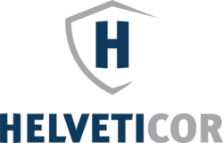 Helveticor