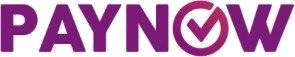 PayNow