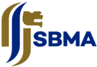 Singapore Bullion Market Association